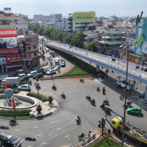 Thứ 2 Đầu Tuần, Em Cần Cô Về Dọn Dẹp Nhà Cửa cho Gia Đình E Tại Chợ Phạm Văn Hai Tân Bình