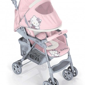 Nhà Em 1 Trệt 1 Lầu Ở Đường Đào Trí Q7 , Đang Cần Gấp 1 Chị Chuyên Chăm Bé. Lương 11 Triệu Bao Ăn Ở