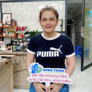 Anh chị có nhu cầu LH chị Tiêng qua sđt để trao đổi cụ thể hơn nhé ạ : 0968630463 ( có zalo )