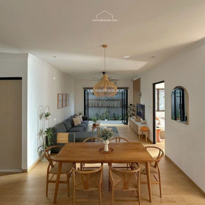 Nhà Em 1 Trệt 1 Lầu 60m2 Ở Đường Đoàn Văn Bơ Quận 4 Cần Gấp Một Chị Giúp Việc Nhà Ăn Ở Lại Lương 12 Triệu Ạ