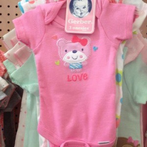 Bé Nhà Em Cần Gấp 1 Chị Bảo Mẫu Về Chăm Bé Lương Tháng 12 Triệu Làm Việc Trên Đường Hoàng Sa Quận 3 Ạ