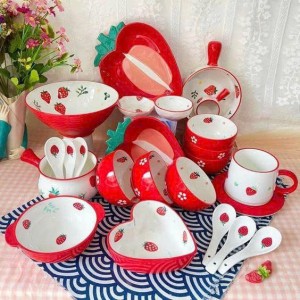 Tuyển Gấp 1 Cô Chăm Bà Bao Ăn Ở Lại Ạ