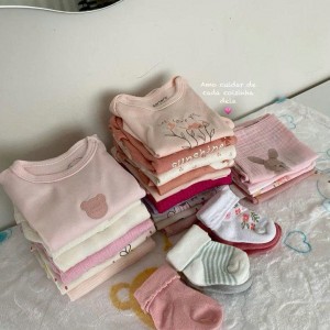 Nhà Em Ở Trên Đường Tân Kỳ Tân Quý Tân Phú Cần Gấp 1 Chị Chăm Em Bé 9 Tháng (cần Chị Ở Lại Bao Ăn Ở)