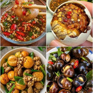 Cần gấp 1 cô giặt ủi đồ quần áo ạ