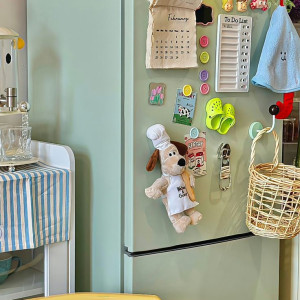 TÌM CÔ GIÚP VIỆC NHÀ Ở NGAY GẦN CHỢ BÌNH TÂY QUẬN 6, SG