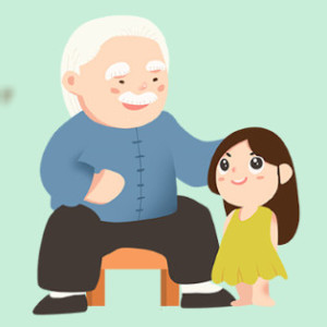 Chính Chủ Tuyển Gấp 1 Cô Chăm Bà Ở Đồng Nai Ạ