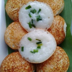📣 Cần Gấp Cô Giúp Việc Nhà Lh 0966529171