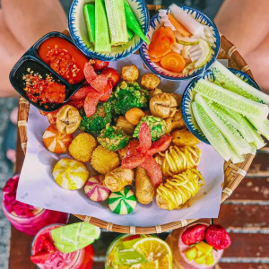 Chính chủ e cần gấp ạ