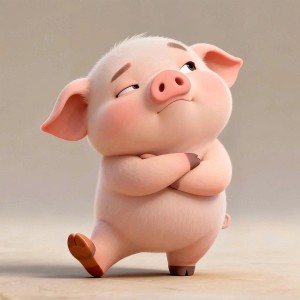 Cần gấp 1 cô chăm bé ạ
