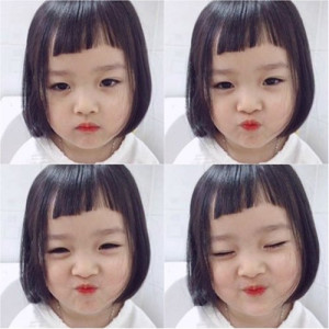 nhà chỉ có 2 mẹ con nên e cần gấp 1 chị chuyên chăm bé tại khu dân cư Celadon Tân Phú.