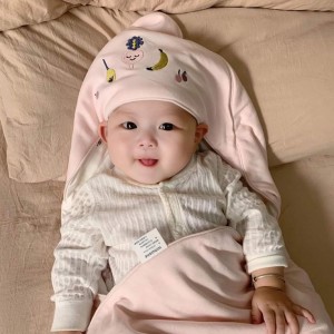 Bé nhà em nãy đã lớn được 6 tháng tuổi rồi, cần 1 chị chuyên chăm bé ở chung cư Linh Tây Tower-Thủ Đức