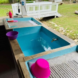 EM CÓ ĐĂNG RỒI NHƯNG CHƯA TÌM ĐƯỢC NGƯỜI PHÙ HỢP . NÊN EM CẦN GẤP 1 CÔ GIÚP VIỆC NHÀ !!!