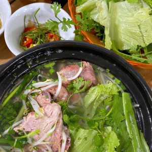 Tuyển 1 Cô Giúp Việc Trên Đường Cộng Hòa,tân Bình( Bao Ăn Ở Lại)