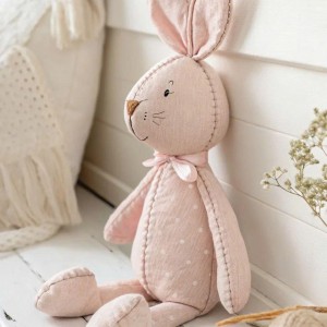 Gấp Gấp!!! Chung Cư Era Town Q7 Cần Người Ở Lại Chăm Em Bé 6tháng Lương Cao Ạ