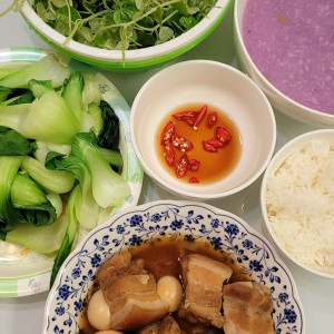 CHUNG CƯ MASTERI , QUẬN 2 CẦN TÌM GẤP 1 CHỊ GIÚP VIỆC NẤU ĂN DỌN DẸP BAO ĂN Ở LẠI