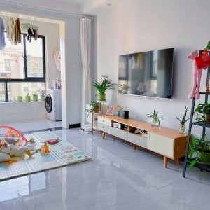 Các Chị Ơi Em Cần Tìm Một Chị Giúp Việc Nhà Làm Ở Lại, Lương Tháng Từ 10 Triệu,