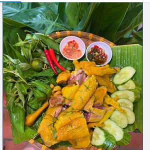 Cần Tìm 1 Chị Giúp Việc Nhà, Bao Ăn Ở Lương Tháng 12 Triệu Làm Việc Tại Chung Cuq Golden Mansion Quận Phú Nhuận