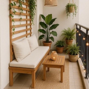 2 Vợ Chồng Em Ở Quận Gò Vấp Cần 1 Chị Giúp Việc Nhà Lương 13tr