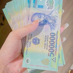 Gia đình em cần gấp chị nào làm được alo e nha