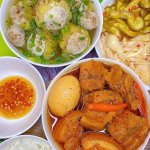 NHÀ EM HỒNG CẦN 1 CHỊ GIÚP VIỆC NHÀ TRÊN ĐƯỜNG TÊN LỬA QUẬN BÌNH TÂN LƯƠNG 13 TRIỆU BAO ĂN Ở Ạ