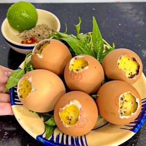 TUYỂN CÔ GIÚP VIỆC NHÀ CHO GIA ĐÌNH EM VỚI MỨC LƯƠNG TỪ 12 TRIỆU TRỞ LÊN !!!