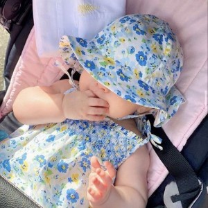 Tìm cô bảo mẫu về chăm bé Sóc tròn 9 tháng ở trên đường Ngô Quyền Quận 5