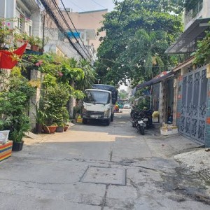 CẦN TÌM CÔ GIÚP VIỆC NHÀ ĐI LÀM NGAY LUÔN HÔM NAY VỚI MỨC LƯƠNG TỪ 12 TRIỆU TRỞ LÊN