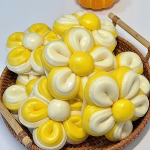 Tuyển cô chăm bà ạ