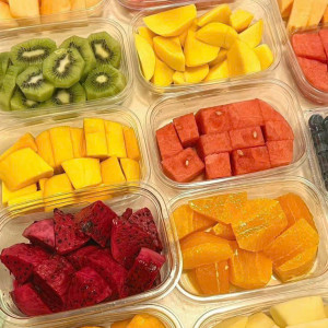 Tuyển gấp 1 cô chăm bé giỏi đi làm bao ăn ở lại ạ