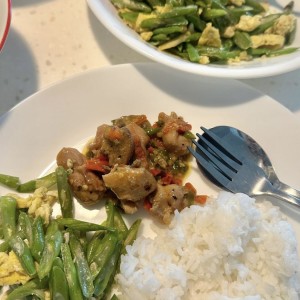 Nhà em cần gấp cô giúp việc nhà tại chung cư Masteri An Phú, Quận 2.