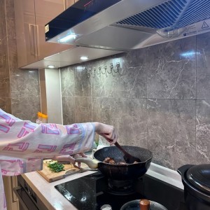 𝐍𝐡𝐚̀ 𝐞𝐦 𝐨̛̉ 𝐭𝐫𝐞̂𝐧 đ𝐮̛𝐨̛̀𝐧𝐠 𝐕𝐨̃ 𝐎𝐚𝐧𝐡 𝐐𝐮𝐚̣̂𝐧 𝐁𝐢̀𝐧𝐡 𝐓𝐡𝐚̣𝐧𝐡, 𝐭𝐡𝐚 𝐭𝐡𝐢𝐞̂́𝐭 𝐦𝐮𝐨̂́𝐧 𝐭𝐢̀𝐦 𝟏 𝐜𝐨̂ 𝐯𝐞̂̀ 𝐠𝐢𝐮́𝐩 𝐯𝐢𝐞̣̂𝐜 𝐧𝐡𝐚̀