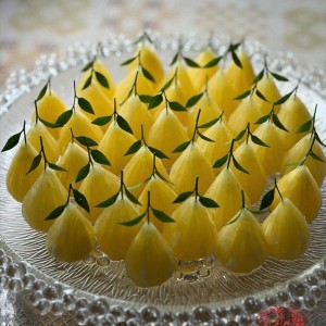 Cần người làm bao ăn ở lại ạ