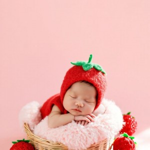 Tìm Cô Bảo Mẫu Về Chăm Bé Gái 5 Tháng Tuổi