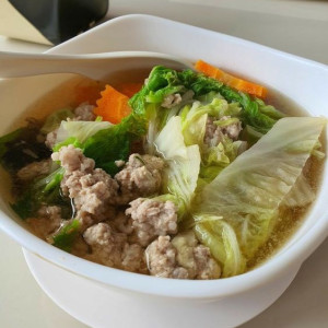 Trên Đường Bùi Đình Tuý Quận Bình Thạnh Tuyển Ngay Cô Giúp Việc Dưới 50 Tuổi