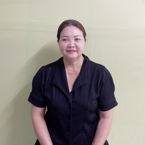 Chị Phạm Thị Trúc Thu Đang Cần Công Việc Gấp Ạ, Chị Chuyên Chăm Ông Bà Tại Nhà Hoặc Chăm Bệnh Ở Bệnh Viện Ạ.