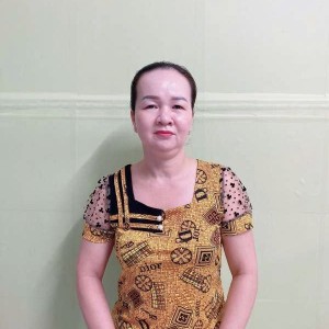 Chị Chắc dang cần việc ngay ạ