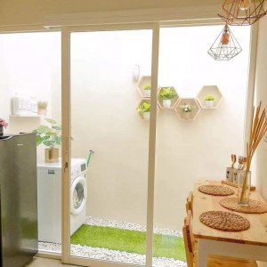 Sáng Nay Em Cần Ngay 1 Chị Giúp Việc Nhà Đi Làm Ngay Luôn Hôm Nay Nha