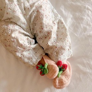 Hôm Nay Em Tìm 1 Chị Về Chăm Bé Nhà Em 6 Tháng Ở Chung Cư Republic Plaza Quận Tân Bình Lương 15 Triệu Ạ