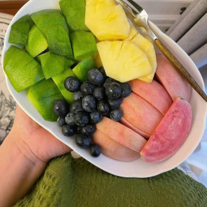 Tuyển gấp một cô chuyên chăm bé sáng đi chiều về ạ