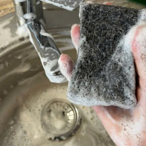 TÌM GẤP CÔ VỀ TỰ QUÁN XUYẾN VIỆC NHÀ (BAO ĂN Ở).LƯƠNG THÁNG 10 TRIỆU TRỞ LÊN