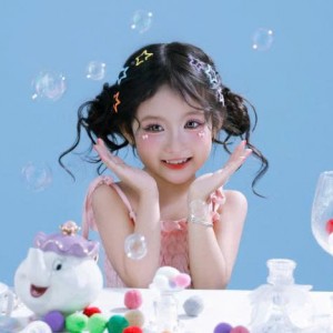 Tuyển gấp 1 cô chăm bé gái đi làm bao ăn ở lại ạ