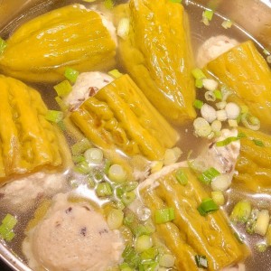 Em Chào Các Cô, Các Chị Ạ! Em Đang Cần Tìm Gấp Một Cô Giúp Việc Nhà Ở Khu Vực Quận 10 Đường Vĩnh Viễn