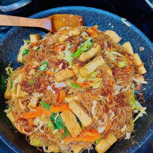 Gia Đình Em Cần Gấp Ạ
