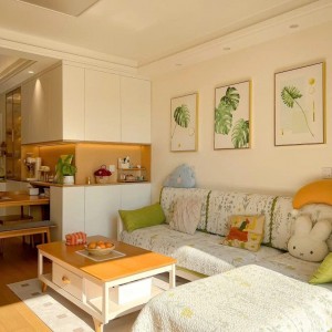 Nhà em ở chung cư M-One Quận 7 cần gấp 1 chị giúp việc nhà LƯƠNG CAO BAO ĂN Ở Ạ