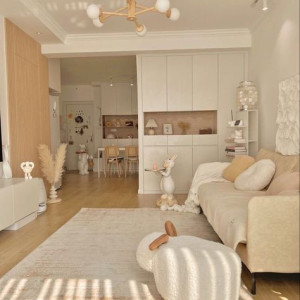 Nhà em ở đường Nguyễn Văn Trỗi Quận Phú Nhuận, có 3 người lớn đi làm từ sáng đến tối cần gấp chị giúp việc nhà lương 11 triệu