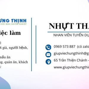 Tết Tới Rồi Các Cô Ơi. Đi Làm Kiếm Ti.ền Sài Tết Thôi Nè !!