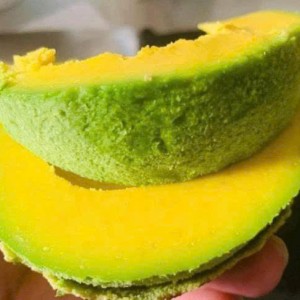 Tuyển Gấp 1 Cô Giup Việc Cho Gđ Em Ạ
