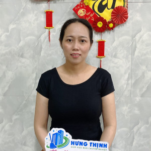 Chị Đẹt đang tìm việc chăm bé giúp việc nhà đi làm bao ăn ở lại ạ