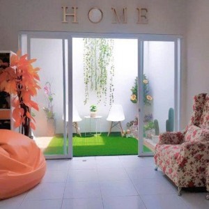 Gia đình đơn chiết cần 1 cô giúp việc ở lại với gia đình ở Bình Trị Đông quận Bình Tân. Lương 12 triệu