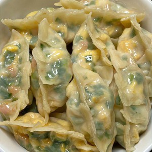 Cần người bao ăn ở lại ạ